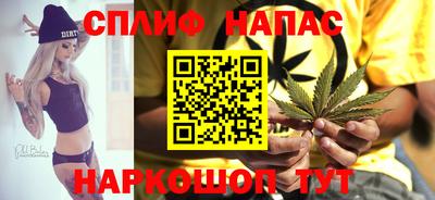 марки nbome Ликино-Дулёво
