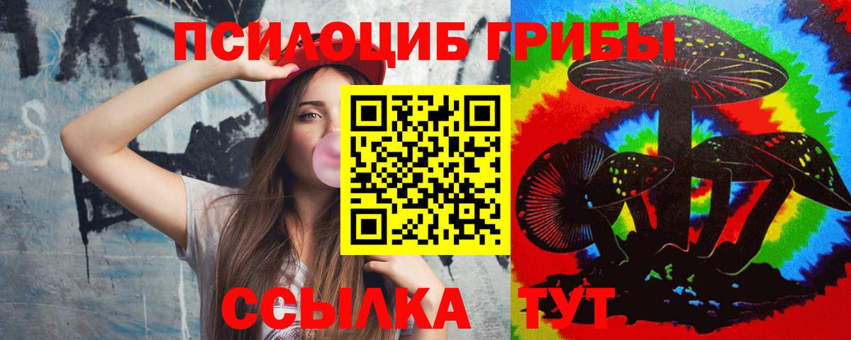 Псилоцибиновые грибы мухоморы Сорочинск